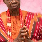 Pa Jola Ogunlusi redo