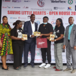 ARIK-HOSPITALS COLLABO