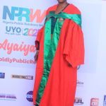 FAAN OBIAGHELI NIPR INDUCTN- A