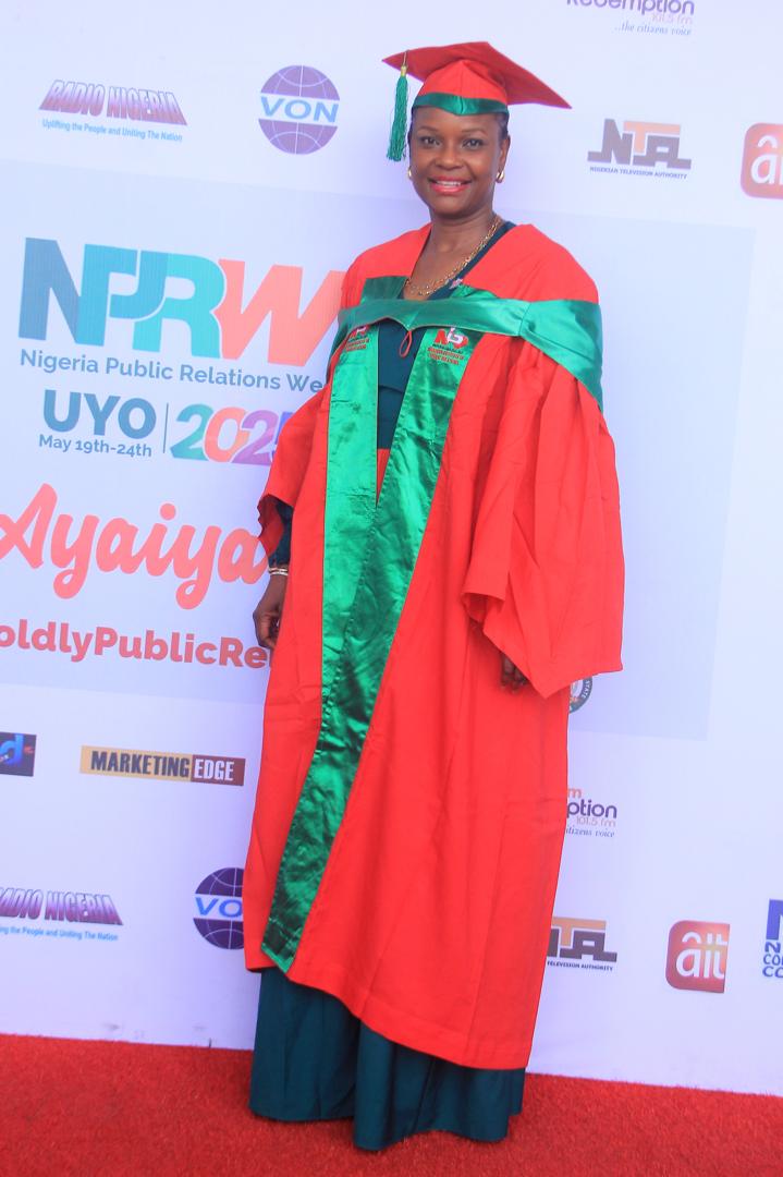 FAAN OBIAGHELI NIPR INDUCTN- A