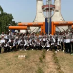 UNIZIK- AWKA- 1