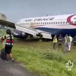AIR PEACE PH ESCURSION 2