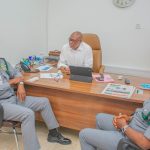 NAHCO VS CUSTOMS MD OFFICE