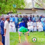 PBAT @ PMB FUNERAL-A