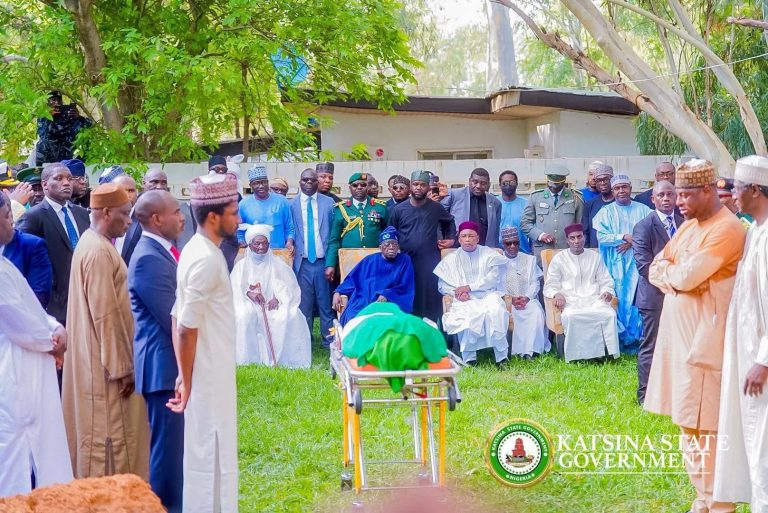 PBAT @ PMB FUNERAL-A