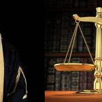 AVIATION LAW AND JUSTICE