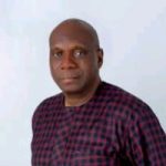 VALUEJET MD CAPT LOLU OLADAPO MAJEK