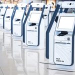 FAAN CASHLESS