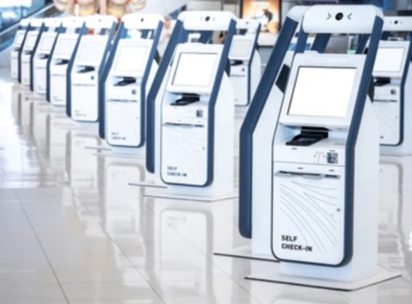 FAAN CASHLESS