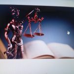 LAW COURT XYZ