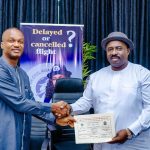 RPAS CERTIFICATE TO CAVERTON BY NCAA- A
