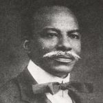 HUBERT MACAULAY