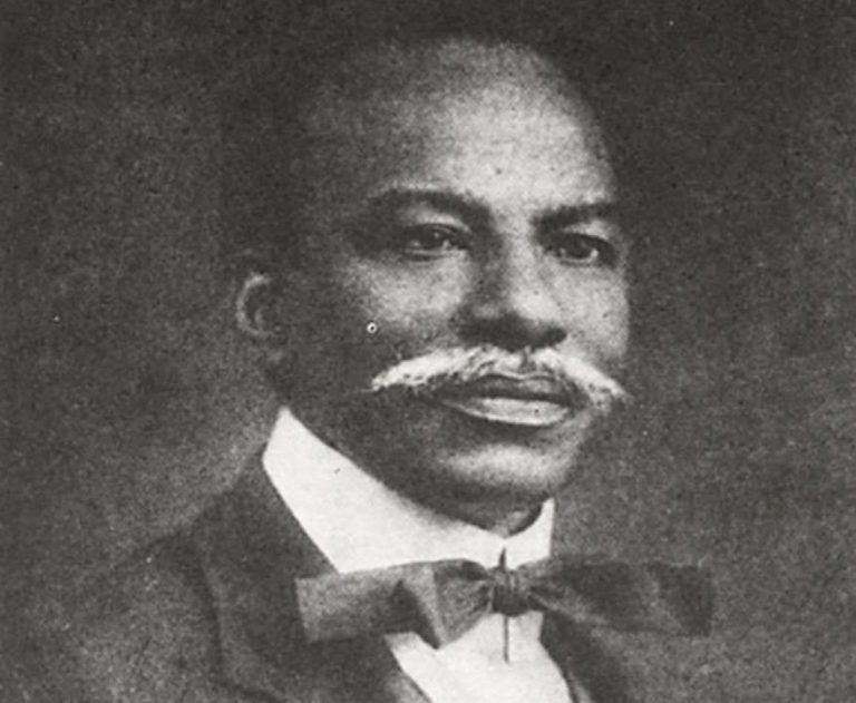 HUBERT MACAULAY