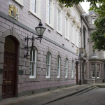 JERRY USNI COURT