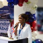 NNEENA ALLEN ONYEMA @ HEATHROW