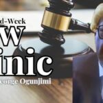 FEMI OGUNJIMI