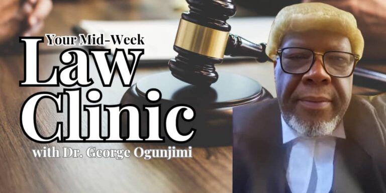 FEMI OGUNJIMI