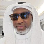 HADI SIRIKA @ 2021 UMRAH