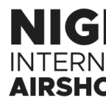 NAIJA AIRSHOW LOGO