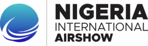NAIJA AIRSHOW LOGO