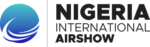 NAIJA AIRSHOW LOGO