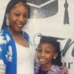 FRSC WOMAN URDERED WITH BABY