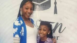 FRSC WOMAN URDERED WITH BABY