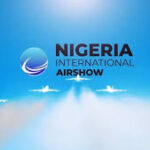 'L AIRSHOW