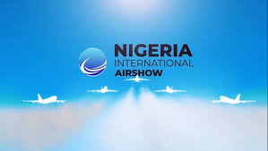 'L AIRSHOW