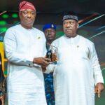 PBAT AWARD TO FK-1