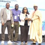 'L NAIJA AIRSHOW