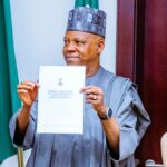 SHETTIMA DISPLAY CTC TREATY SIGNED