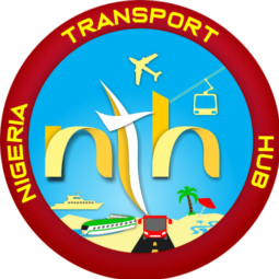 Nigeria Transport Hub