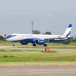 AIR PEACE REGIONAL DAYTIME DJUSTMENT