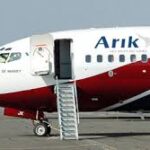 ARIK- A