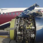 ARIK AIR BENIN SAFETY- A