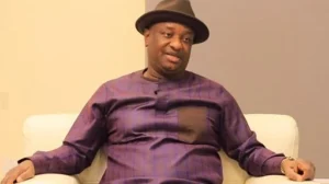 FESTUS KEYAMO-XX