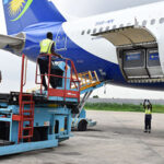 NAHCO CARGO