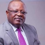 DAVID UMAYI ENGR