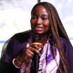 FAAN PIX OLUBUNMI KUKU