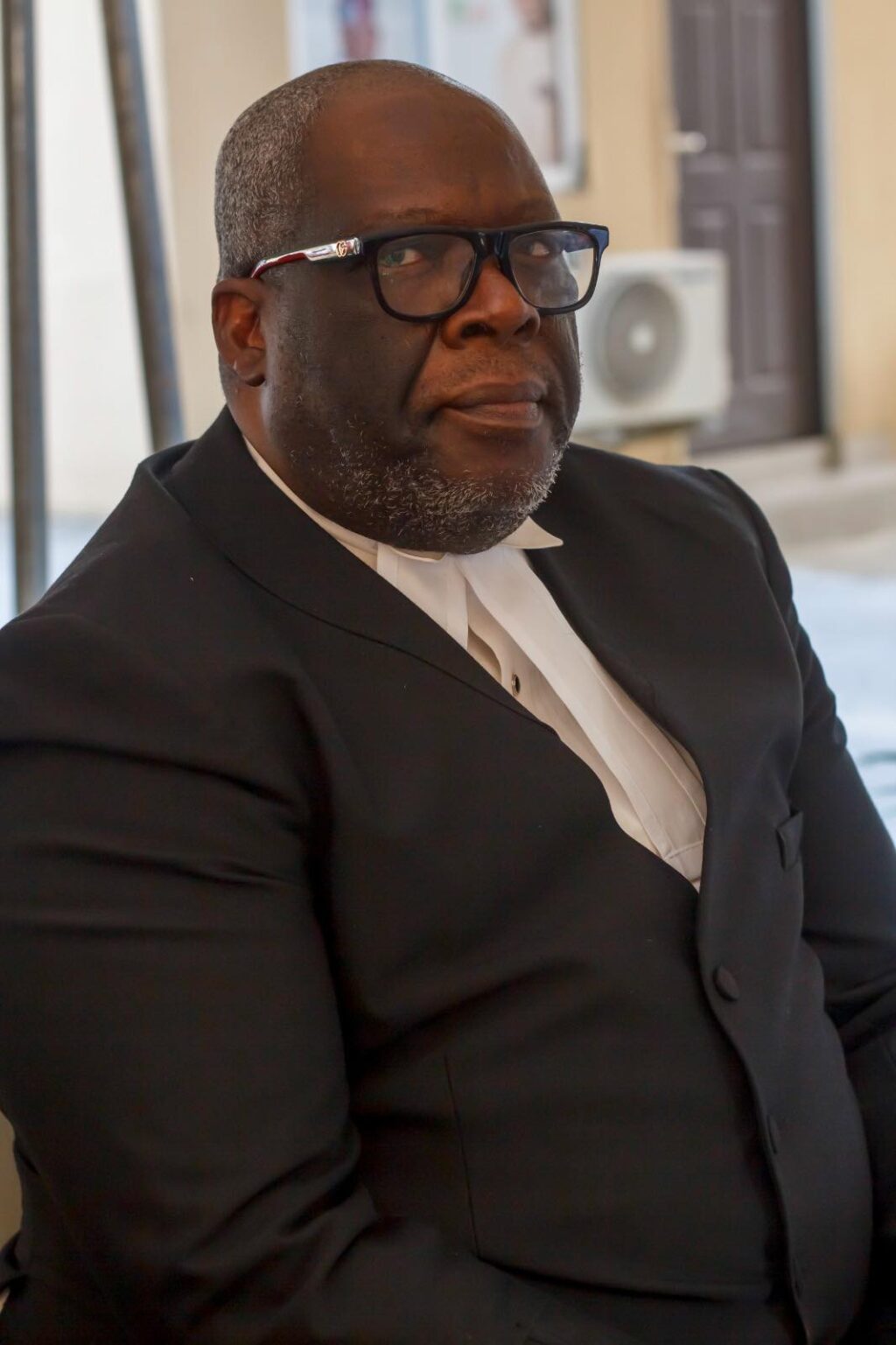 BARR FEMI OGUNJIMI