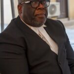 BARR FEMI OGUNJIMI