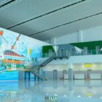 MMIA CHINESE TERMINAL