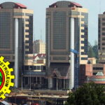 NNPC- 2