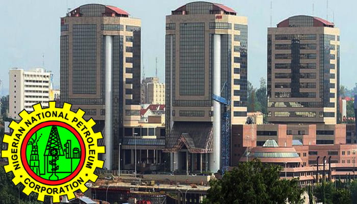 NNPC- 2
