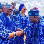 OBJ, OSOBA, PBAT