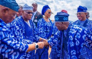 OBJ, OSOBA, PBAT