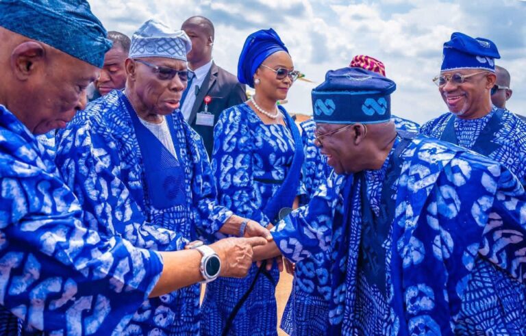 OBJ, OSOBA, PBAT