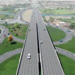 PBAT IN LAGOS 2026-3