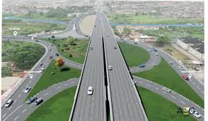 PBAT IN LAGOS 2026-3